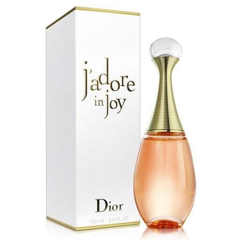 perfumy dior jadore 50ml cena|perfume Dior jadore in joy.